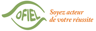 Ofiel : Formations Professionnelles